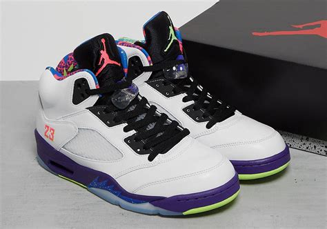 cheap bel air shoes replica|jordan 5 bel air for sale.